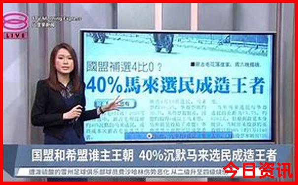 内蒙古游玩攻略必去景点